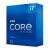 Επεξεργαστής Intel® Core i7-11700K Rocket Lake (BX8070811700K) (INTELI7-11700K)