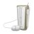 iPro Handsfree RH219s Bluetooth White/Gold (RH219SW/G) (IPRORH219SW/G)