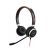 Jabra Evolve 40 VOIP Headset Stereo (14401-10) (JAB14401-10)