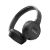 JBL Tune 660NC Bluetooth Wireless On-Ear Black (T660NCBLK) (JBLT660NCBLK)