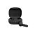 JBL Wave 300 TWS Bluetooth Wireless In-Ear Earbuds Black EU (JBLW300TWSBLK)
