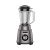 High Speed Cup Blender JIMMY B32 700W (026036) (JIM026036)
