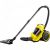 Karcher VC 3 Ηλεκτρική Σκούπα 700W με Κάδο 0.9lt (1.198-125.0) (KAR11981250)