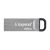 Kingston DataTraveler Kyson 32GB USB 3.2 Gen 1 (DTKN/32GB) (KINDTKN/32GB)