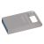 Kingston DataTraveler Micro 64GB USB 3.1 Flash Drive (Silver) (DTMC3/64GB) (KINDTMC3/64GB0)