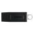 Kingston DataTraveler Exodia 32GB USB 3.2 Gen 1 (DTX/32GB) (KINDTX/32GB)