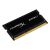 Kingston RAM HyperX Fury DDR3L-1866 8GB (HX318LS11IB/8) (KINHX318LS11IB/8)