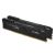 Kingston RAM HyperX Fury DDR4-2400 8GB Kit (2 x 4GB) (HX424C15FB3K2/8)