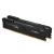 Kingston RAM HyperX Fury DDR4-2666 8GB Kit (2 x 4GB) (HX426C16FB3K2/8)