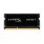 Kingston RAM HyperX DDR4-2666 SODIMM 8GB (HX426S15IB2/8) (KINHX426S15IB2/8)