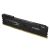 Kingston RAM HyperX Fury DDR4-3000 16GB (HX430C15FB3/16)