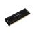 Kingston RAM HyperX Predator DDR4-3000 16GB (HX430C15PB3/16)