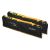 Kingston RAM HyperX Fury DDR4-3200 RGB 16GB Kit (2x8GB)  (HX432C16FB3AK2/16)