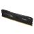 Kingston RAM HyperX Fury DDR4-3200 Black 8GB (HX432C16FB3/8) (KINHX432C16FB3/8)