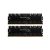 Kingston RAM HyperX Predator DDR4-3200 32GB Kit (2 x16GB)  (HX432C16PB3K2/32)