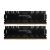 Kingston RAM HyperX Predator DDR4-3200 16GB (HX432C16PB3/16) (KINHX432C16PB3/16)