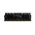 Kingston RAM HyperX Predator DDR4-3200 8GB (HX432C16PB3/8) (KINHX432C16PB3/8)