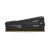 Kingston RAM HyperX Fury DDR4-3600 Black 16GB Kit (2x8GB)  (HX436C17FB3K2/16)