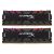 Kingston RAM HyperX Predator RGB DDR4-3600MHz 16GB (HX436C17PB4AK2/16) (KINHX436C17PB4AK2/16)