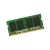 Kingston RAM DDR3-1333 4GB SODIMM (KVR13S9S8/4) (KINKVR13S9S8/4)