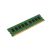 Kingston RAM DDR3-1600 2GB (KVR16N11S6/2) (KINKVR16N11S6/2)