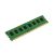 Kingston RAM DDR3-1600 8GB (KVR16N11/8) (KINKVR16N11/8)