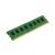 Kingston RAM DDR4-2400 16GB (KVR24N17D8/16) (KINKVR24N17D8/16)
