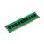Kingston RAM DDR4-2400 8GB (KVR24N17S8/8) (KINKVR24N17S8/8)