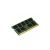 Kingston RAM DDR4-2400 8GB SODIMM (KVR24S17S8/8) (KINKVR24S17S8/8)