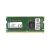 Kingston RAM DDR4-2666 8GB SODIMM (KVR26S19S8/8) (KINKVR26S19S8/8)
