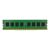 Kingston RAM DDR4-3200 16GB Single-rank (KVR32N22S8/16)
