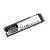 Kingston Δίσκος SSD A2000 M.2 250GB (SA2000M8/250G) (KINSA2000M8/250G)