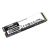 Kingston Δίσκος SSD KC2500 NVMe PCIe 2TB (SKC2500M8/2000G) (KINSKC2500M8/2000G)