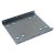 Kingston HDD/SSD mounting kit 2,5 > 3,5 (SNA-BR2/35) (KINSNA-BR2/35)