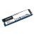 Kingston NV1 NVMe PCIe SSD M.2 2TB (SNVS/2000G) (KINSNVS/2000G)