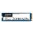 Kingston NV1 NVMe PCIe SSD M.2 250GB (SNVS/250G) (KINSNVS/250G)