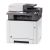 KYOCERA ECOSYS M5526cdn/a Laser MFP (1102R83NL1) (KYOM5526CDNA)