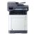 KYOCERA ECOSYS M6230cidn color laser multifunctional printer (KYOM6230CIDN)