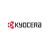 Kyocera maintenance-kit FS-C5016N (MK-500) (KYOMK500)