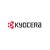 Kyocera maintenance-kit FS-C5016N (MK-500) (KYOMK500)