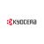 Kyocera maintenance-kit FS-C8500DN (MK-880A) (KYOMK880A)