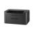 KYOCERA PA2001 laser printer (1102Y73NL0) (KYOPA2001)