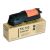 KYOCERA FS 720/820/920 HC TONER (6k) (TK110) (KYOTK110)