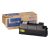 KYOCERA FS 4020 TONER (20k) (TK-360) (KYOTK360)
