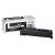 KYOCERA FS C5100DN (Black) (TK-540K) (KYOTK540BK)