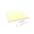 123LEDpanel Warm White 40W (LDR03255)
