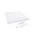 123LED panel Bright White 40W (LDR03256)