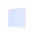123LED panel  Cold White 40W (LDR03257)