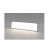 123LED panel  Cold White 40W (LDR03270)