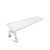 123LED panel Warm White 40W (LDR03271)